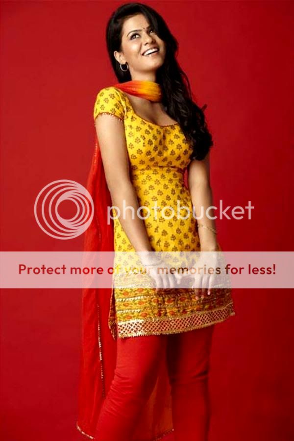 Fun 4 All [FFA] - Snegidhi Group by www.SNEGIDHI.com