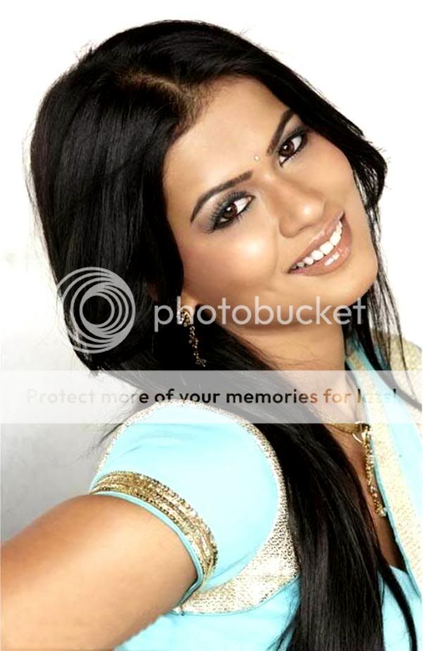 Fun 4 All [FFA] - Snegidhi Group by www.SNEGIDHI.com