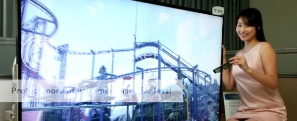 Fun 4 All [FFA] - Snegidhi Group by www.SNEGIDHI.com