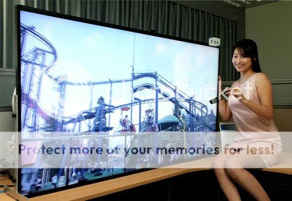 Fun 4 All [FFA] - Snegidhi Group by www.SNEGIDHI.com