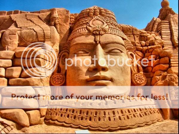 Fun 4 All [FFA] - Snegidhi Group by www.SNEGIDHI.com