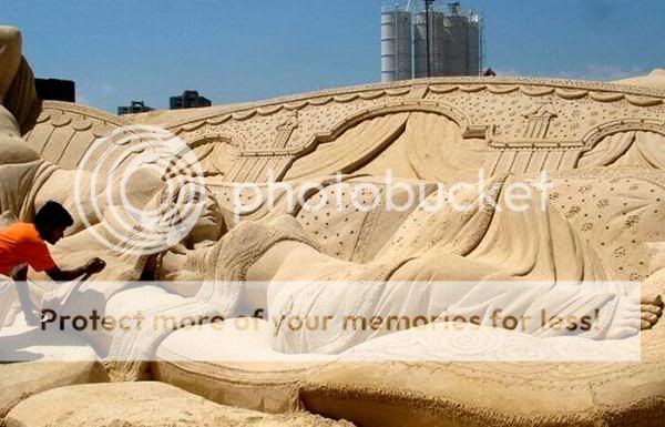 Fun 4 All [FFA] - Snegidhi Group by www.SNEGIDHI.com