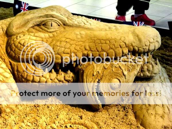 Fun 4 All [FFA] - Snegidhi Group by www.SNEGIDHI.com