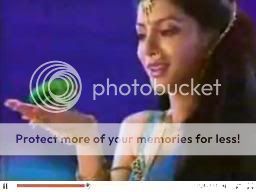 Fun 4 All [FFA] - Snegidhi Group by www.SNEGIDHI.com