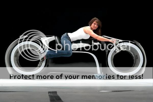 Fun 4 All [FFA] - Snegidhi Group by www.SNEGIDHI.com