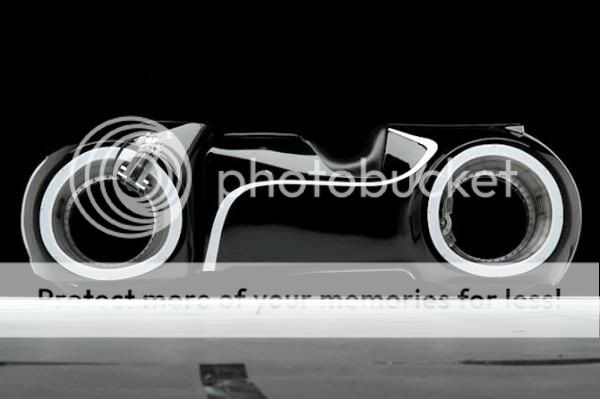 Fun 4 All [FFA] - Snegidhi Group by www.SNEGIDHI.com