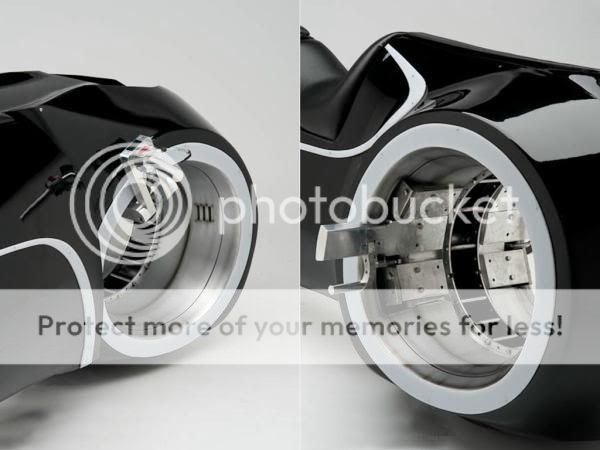 Fun 4 All [FFA] - Snegidhi Group by www.SNEGIDHI.com