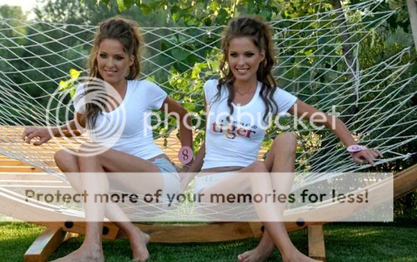 Fun 4 All [FFA] - Snegidhi Group by www.SNEGIDHI.com