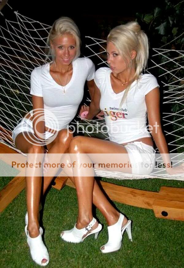 Fun 4 All [FFA] - Snegidhi Group by www.SNEGIDHI.com