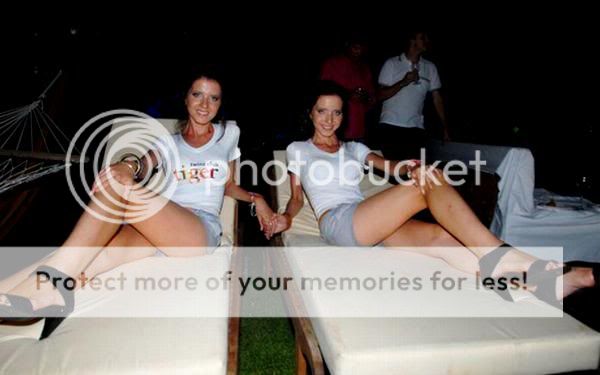 Fun 4 All [FFA] - Snegidhi Group by www.SNEGIDHI.com