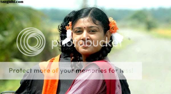 Fun 4 All (FFA) - Snegidhi Group by www.SNEGIDHI.com