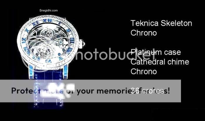 Fun 4 All [FFA] - Snegidhi Group by www.SNEGIDHI.com