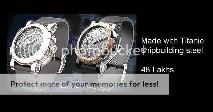 Fun 4 All [FFA] - Snegidhi Group by www.SNEGIDHI.com