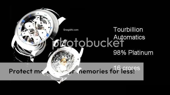 Fun 4 All [FFA] - Snegidhi Group by www.SNEGIDHI.com