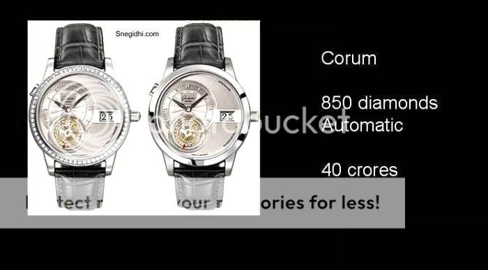 Fun 4 All [FFA] - Snegidhi Group by www.SNEGIDHI.com