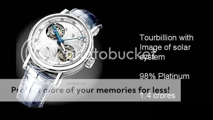 Fun 4 All [FFA] - Snegidhi Group by www.SNEGIDHI.com