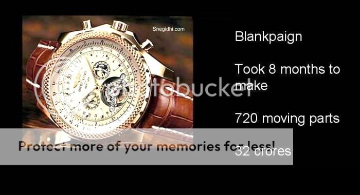 Fun 4 All [FFA] - Snegidhi Group by www.SNEGIDHI.com