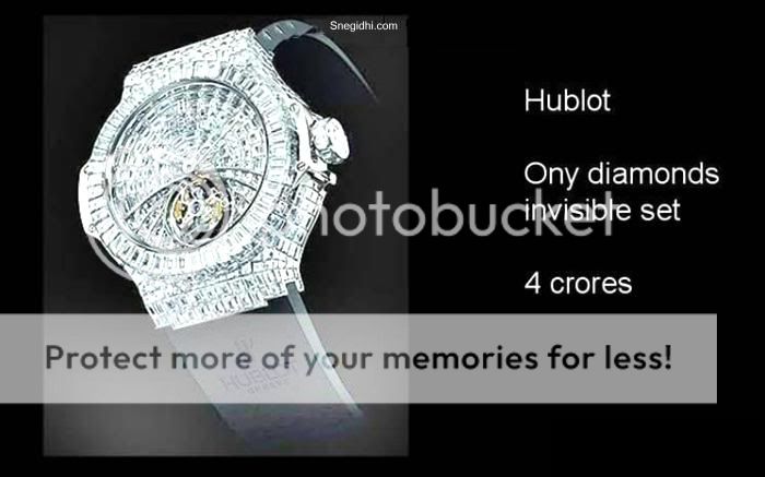 Fun 4 All [FFA] - Snegidhi Group by www.SNEGIDHI.com