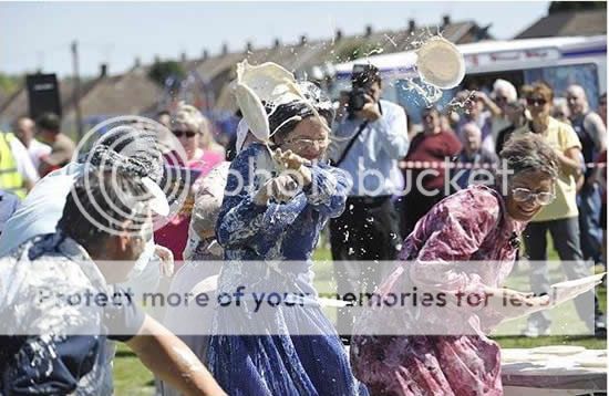 Fun 4 All [FFA] - Snegidhi Group by www.SNEGIDHI.com