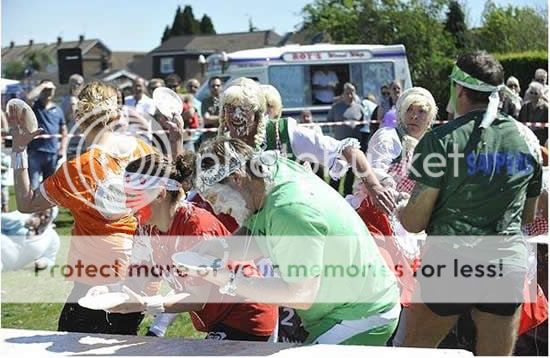 Fun 4 All [FFA] - Snegidhi Group by www.SNEGIDHI.com