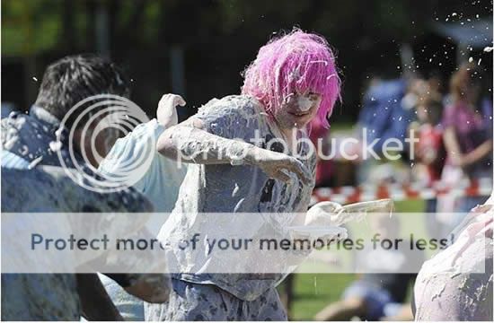 Fun 4 All [FFA] - Snegidhi Group by www.SNEGIDHI.com