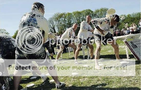 Fun 4 All [FFA] - Snegidhi Group by www.SNEGIDHI.com