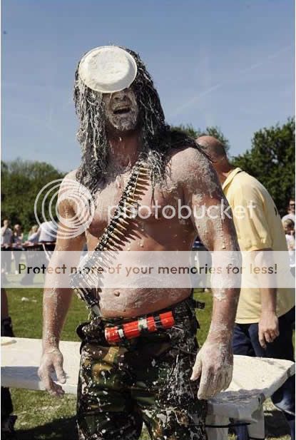 Fun 4 All [FFA] - Snegidhi Group by www.SNEGIDHI.com