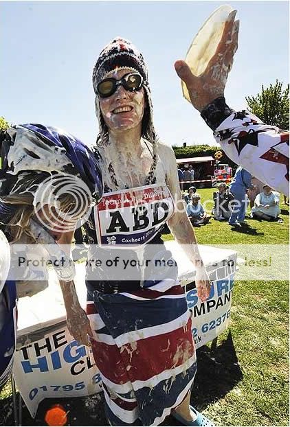 Fun 4 All [FFA] - Snegidhi Group by www.SNEGIDHI.com