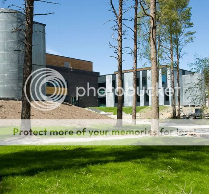 Fun 4 All [FFA] - Snegidhi Group by www.SNEGIDHI.com