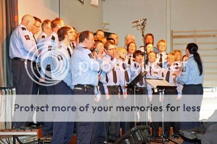 Fun 4 All [FFA] - Snegidhi Group by www.SNEGIDHI.com