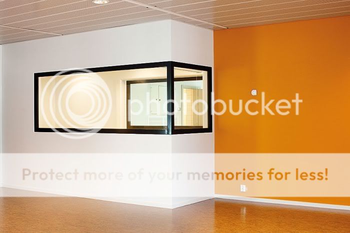 Fun 4 All [FFA] - Snegidhi Group by www.SNEGIDHI.com