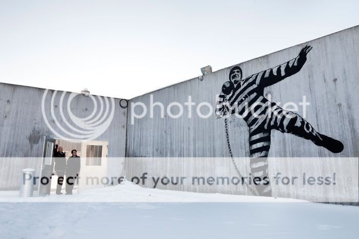 Fun 4 All [FFA] - Snegidhi Group by www.SNEGIDHI.com