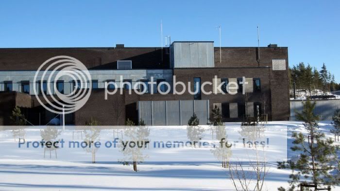 Fun 4 All [FFA] - Snegidhi Group by www.SNEGIDHI.com