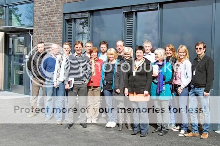 Fun 4 All [FFA] - Snegidhi Group by www.SNEGIDHI.com