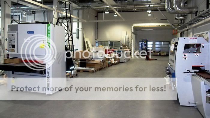 Fun 4 All [FFA] - Snegidhi Group by www.SNEGIDHI.com