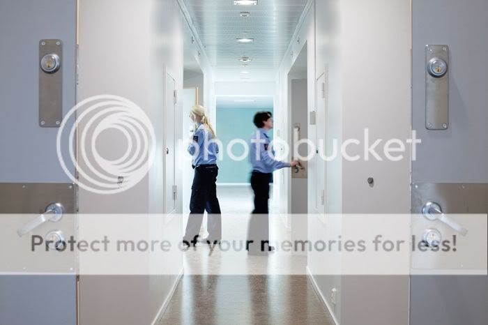 Fun 4 All [FFA] - Snegidhi Group by www.SNEGIDHI.com