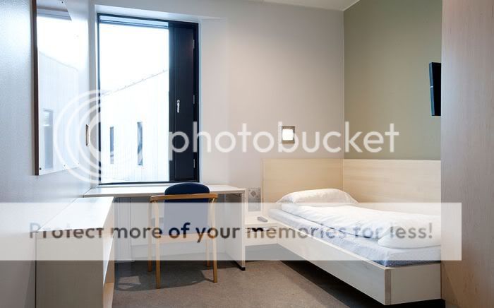 Fun 4 All [FFA] - Snegidhi Group by www.SNEGIDHI.com