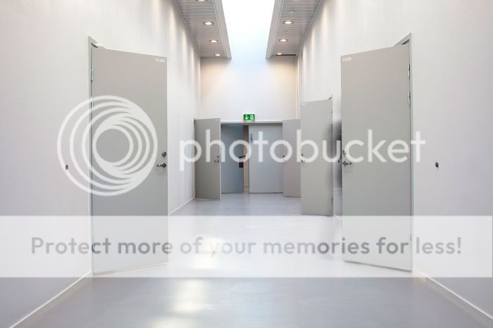 Fun 4 All [FFA] - Snegidhi Group by www.SNEGIDHI.com