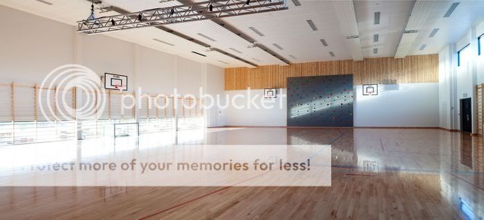 Fun 4 All [FFA] - Snegidhi Group by www.SNEGIDHI.com