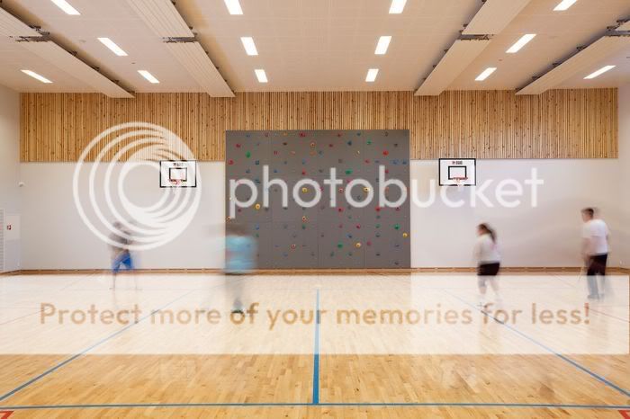 Fun 4 All [FFA] - Snegidhi Group by www.SNEGIDHI.com