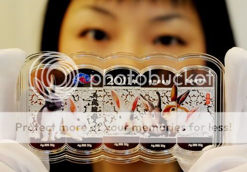 Fun 4 All [FFA] - Snegidhi Group by www.SNEGIDHI.com