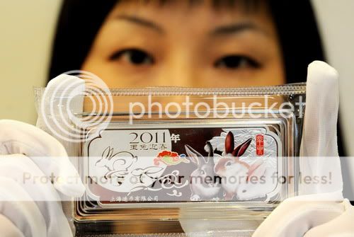 Fun 4 All [FFA] - Snegidhi Group by www.SNEGIDHI.com