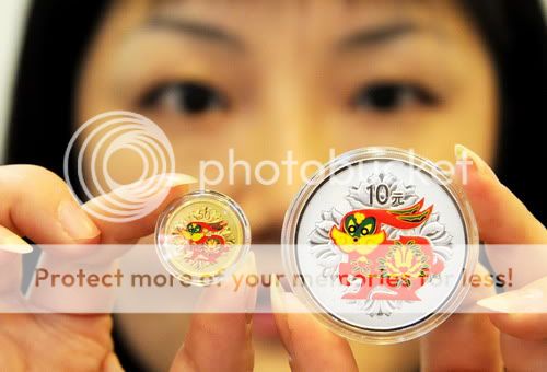 Fun 4 All [FFA] - Snegidhi Group by www.SNEGIDHI.com