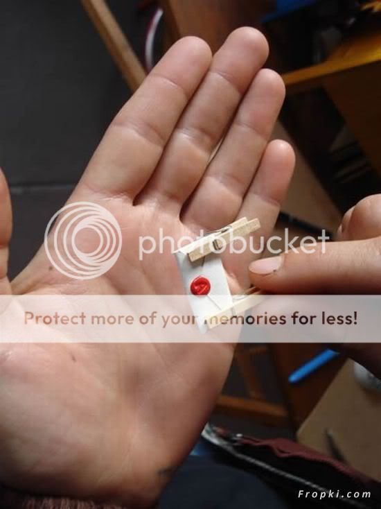 Fun 4 All [FFA] - Snegidhi Group by www.SNEGIDHI.com