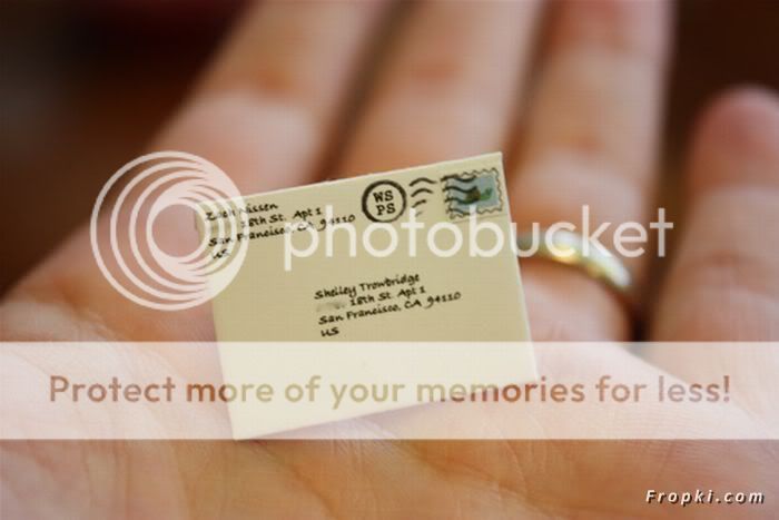 Fun 4 All [FFA] - Snegidhi Group by www.SNEGIDHI.com