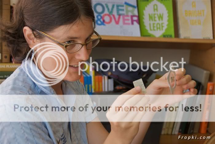 Fun 4 All [FFA] - Snegidhi Group by www.SNEGIDHI.com