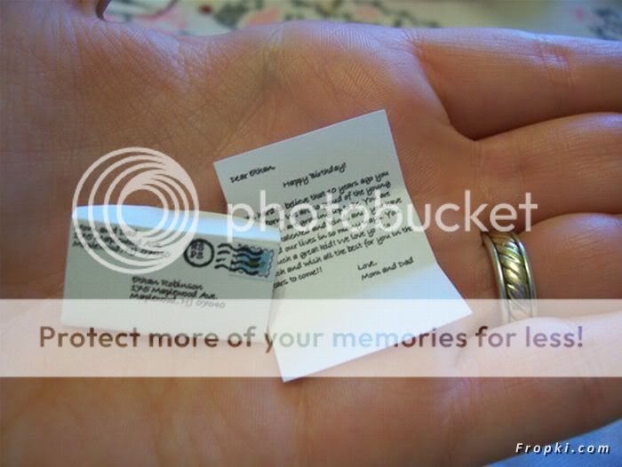 Fun 4 All [FFA] - Snegidhi Group by www.SNEGIDHI.com