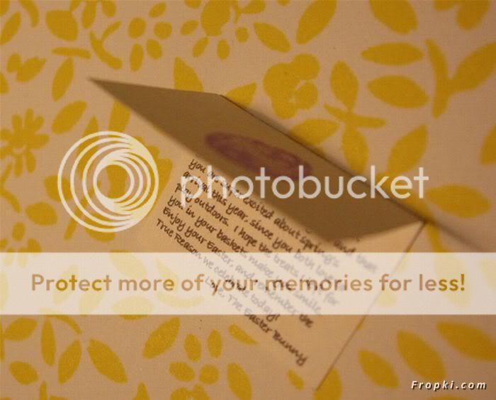 Fun 4 All [FFA] - Snegidhi Group by www.SNEGIDHI.com