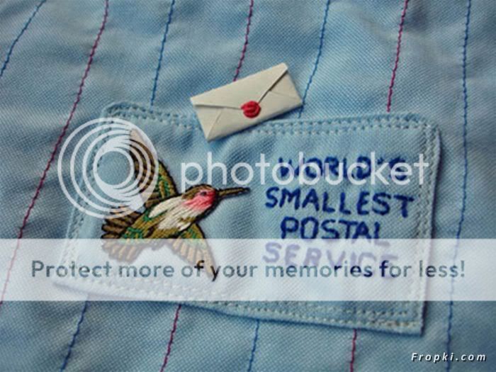 Fun 4 All [FFA] - Snegidhi Group by www.SNEGIDHI.com