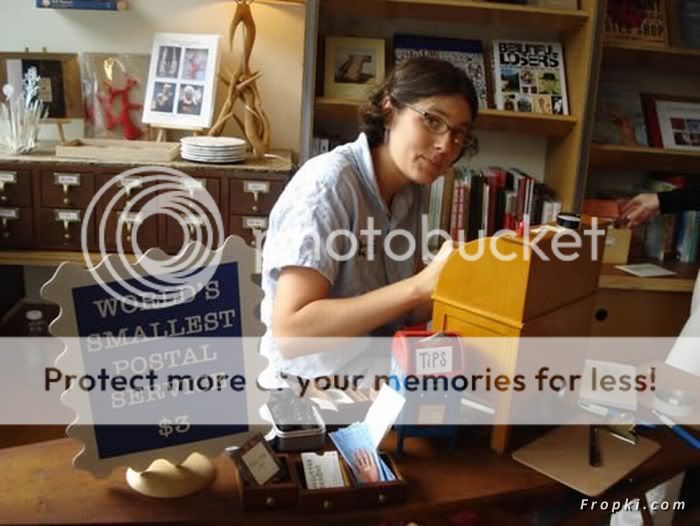 Fun 4 All [FFA] - Snegidhi Group by www.SNEGIDHI.com